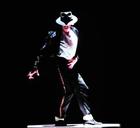 日本DanceStyle系列机械舞教学