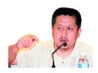金庸小说中的“短平快”