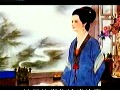 百家讲坛之风雅百代存
