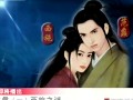 百家讲坛之年龄战国系列