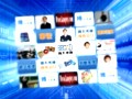 公务员考试口试辅导