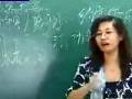 2010中公行测言语理解专项