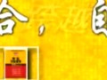 09上海口试真题解析