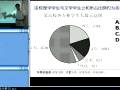 数目关系及资料分析高分技巧