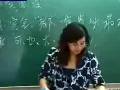 中公行测言语理解专项班