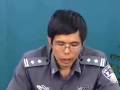 公安招警考试讲座