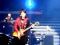 2009五月天圣诞演唱会