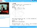 2010华图行测猜测班