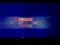 2008行政能力测试