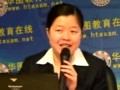 公务员考试口试讲座