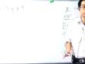 中公公考讲座