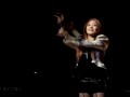 宝儿2007圣诞演唱会