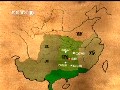 千古奇才武侯年龄
