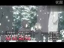 圣诞主题MTV
