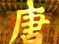 唐之韵