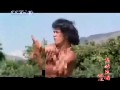 真心英雄成龙