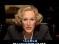 空军一号电影