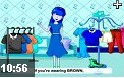 初中英语歌曲总汇