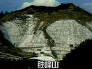 中小学语文常识汇编