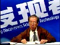 初中生全方位作文指导