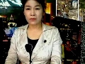 中华家庭教育