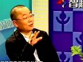 智趣1+1新父母学堂