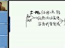 2010华图名师班-申论
