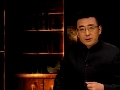 文涛拍案电视视频
