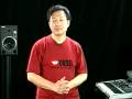 MIDI音乐制作视频教程