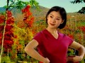 东北秧歌教程