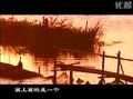 中国民俗大观视频