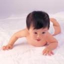 新生儿疾病与防治视频