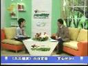 脑中风如何预防和治疗
