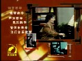 架子鼓教程视频