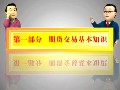 期货视频教程集锦
