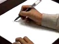 马克笔速写设计教程