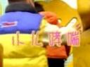 小儿常见病推拿教程