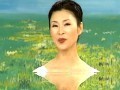 学跳民族舞朝鲜族舞蹈