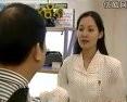 学说广东话教程
