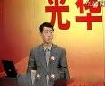 目标管理(光华管理)