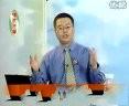职业经理十项管理技能训练(章哲)