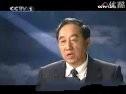 龙腾东方(中国航空工业历史纪录片)