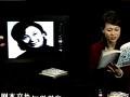 《子午书简》200912合辑