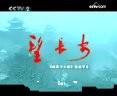 望长安(纪录片/全10集)
