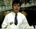 业务员教程训练