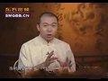 大话三国谋略