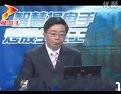 益盟操盘手