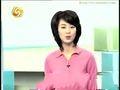 奥运健康新概念