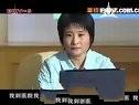 掌纹的秘密