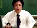 于海滨福彩3D单选法